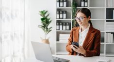 How to Level Up Fast Without Paying a Dime