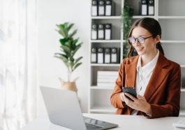 How to Level Up Fast Without Paying a Dime