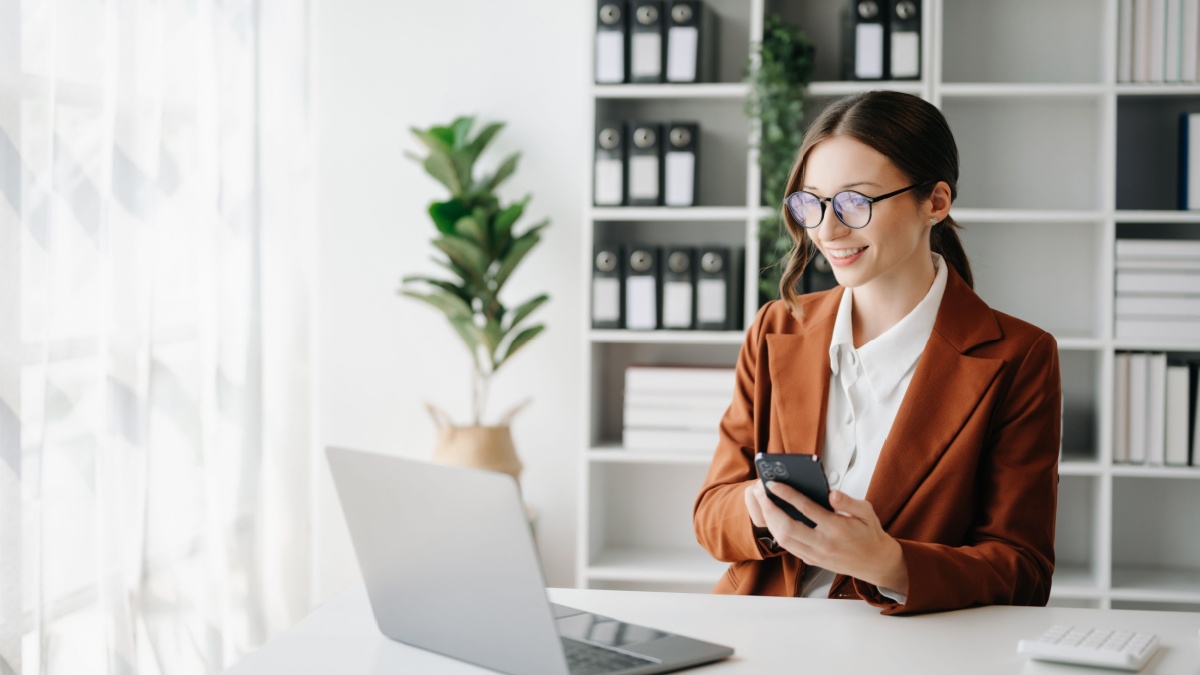 How to Level Up Fast Without Paying a Dime