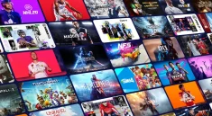 The Ultimate : List of Games That Broke the Internet!