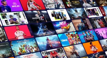 The Ultimate : List of Games That Broke the Internet!