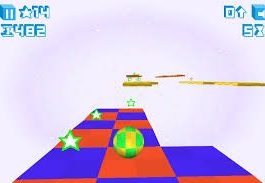 Forum Game That You Must Join Now