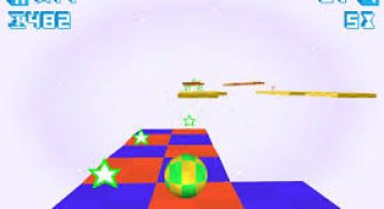 Forum Game That You Must Join Now