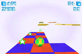Forum Game That You Must Join Now