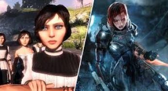 The Weirdest Game Ending I’ve Ever Seen