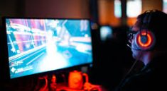How to Instantly Improve Your Online Gaming Skills