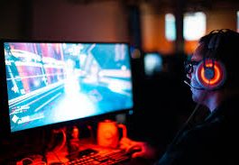 How to Instantly Improve Your Online Gaming Skills