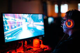 How to Instantly Improve Your Online Gaming Skills