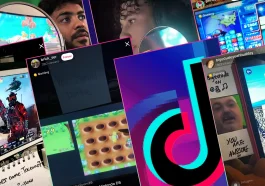 This Free Online Game Is Taking Over TikTok