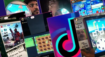 This Free Online Game Is Taking Over TikTok