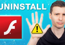 The ruth Behind Why Adobe Killed Flash