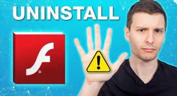 The ruth Behind Why Adobe Killed Flash