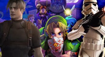 We Replayed This 2000s Flash Game and It’s Still Perfect