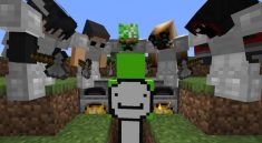 Why This Game Is Still a Speedrunner’s Dream