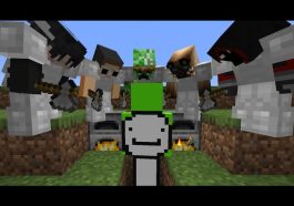 Why This Game Is Still a Speedrunner’s Dream