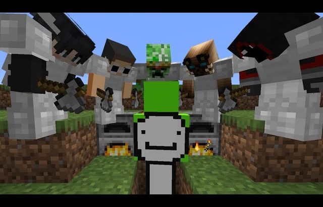Why This Game Is Still a Speedrunner’s Dream