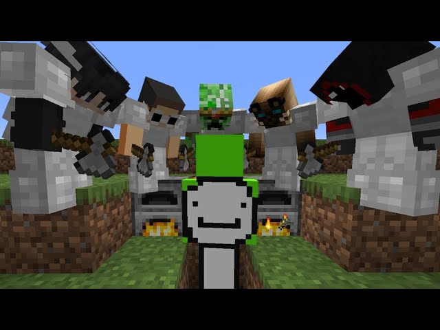 Why This Game Is Still a Speedrunner’s Dream