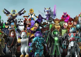 You Won’t Believe What Roblox Just Added in 2025