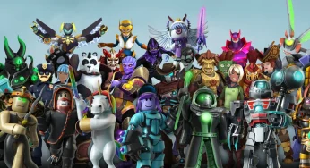 You Won’t Believe What Roblox Just Added in 2025