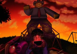 Is Roblox in Trouble? The New Sandbox Game Everyone’s Switching To!