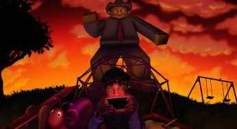 Is Roblox in Trouble? The New Sandbox Game Everyone’s Switching To!