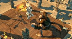 Gamers Are Obsessed with This New Strategy Game—Here's the Scoop!