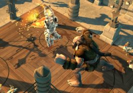Gamers Are Obsessed with This New Strategy Game—Here's the Scoop!