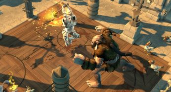 Gamers Are Obsessed with This New Strategy Game—Here’s the Scoop!