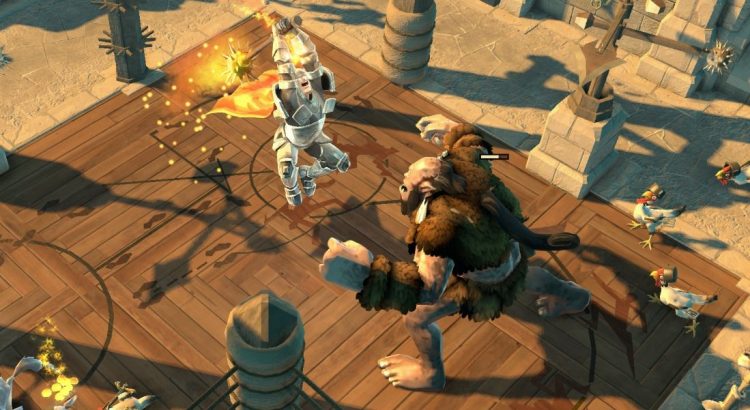 Gamers Are Obsessed with This New Strategy Game—Here's the Scoop!