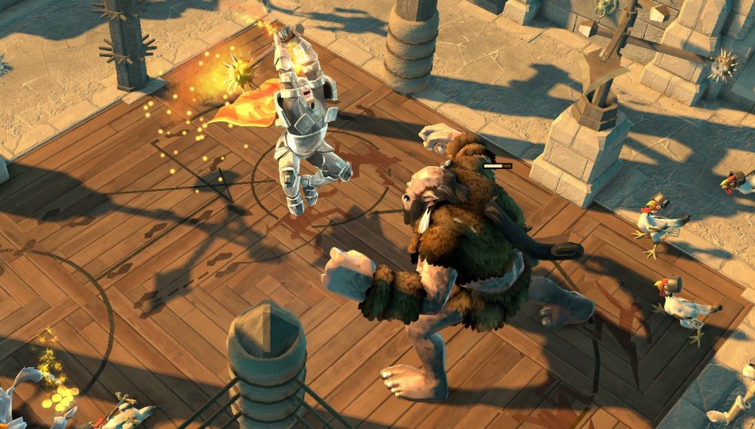 Gamers Are Obsessed with This New Strategy Game—Here's the Scoop!