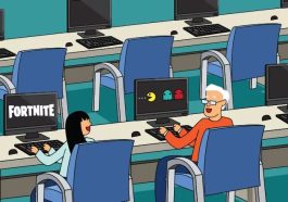 Beat Lag Forever! New Tech Tricks That Will Boost Your Online Game Performance!
