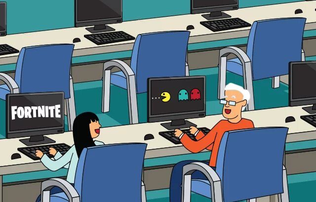 Beat Lag Forever! New Tech Tricks That Will Boost Your Online Game Performance!