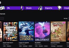 Top Streamers Swear by These Underrated Online Games—Here’s Why