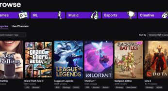 Top Streamers Swear by These Underrated Online Games—Here’s Why