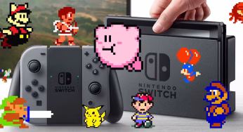 Flash Games Are Back? Discover the Surprising Revival You Missed!