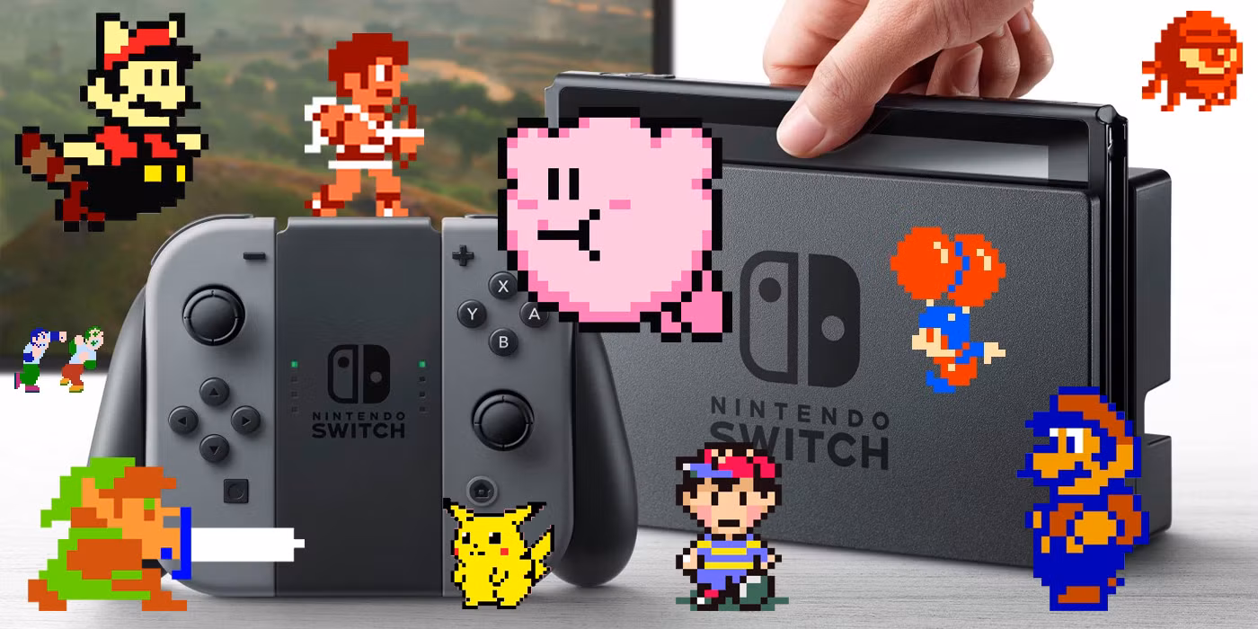 Flash Games Are Back? Discover the Surprising Revival You Missed!