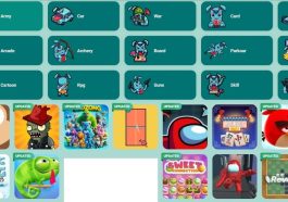 The Ultimate Guide to Flash Games – Why You Should Play Them in 2025!