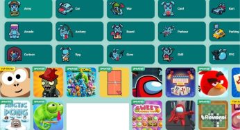 The Ultimate Guide to Flash Games – Why You Should Play Them in 2025!