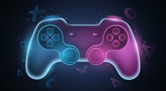 Why These New Digital Gaming Trends Are Changing How We Play Forever