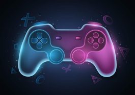 Why These New Digital Gaming Trends Are Changing How We Play Forever