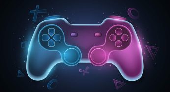 Why These New Digital Gaming Trends Are Changing How We Play Forever