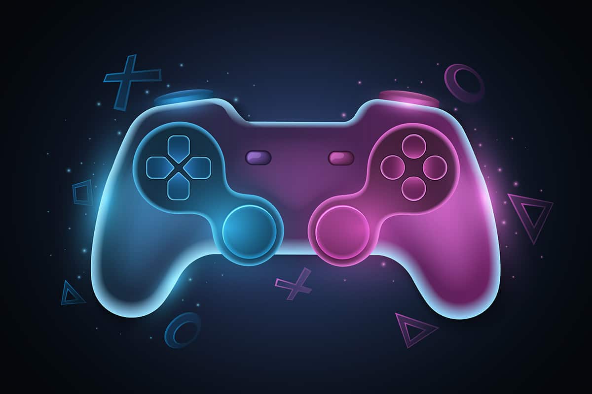 Why These New Digital Gaming Trends Are Changing How We Play Forever