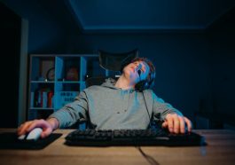 2025's Most Addictive Online Game Will Ruin Your Sleep Schedule!