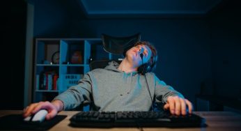 2025’s Most Addictive Online Game Will Ruin Your Sleep Schedule!