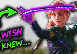 How to Dominate Any Online Game: Pro Tips You Wish You Knew Sooner