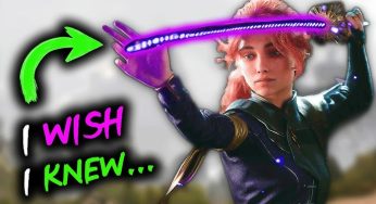 How to Dominate Any Online Game: Pro Tips You Wish You Knew Sooner