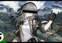 Gamers Can’t Stop Talking About This New Free-to-Play Masterpiece