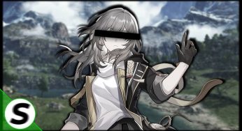 Gamers Can’t Stop Talking About This New Free-to-Play Masterpiece