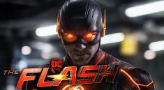 Why Everyone Is Returning to Flash Classics in 2025—Surprising Stats!