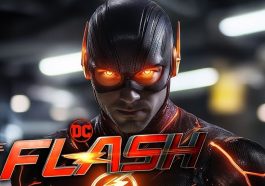 Why Everyone Is Returning to Flash Classics in 2025—Surprising Stats!